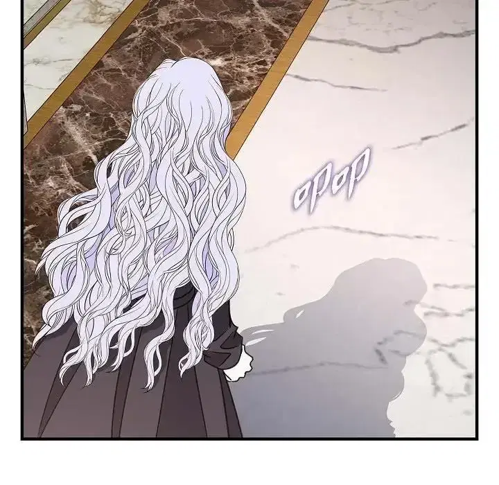 第76話