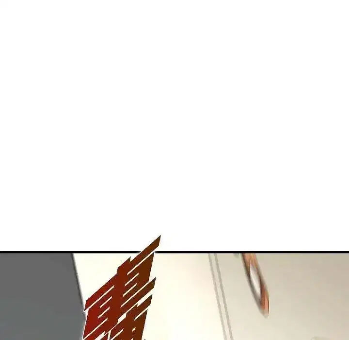 第76話