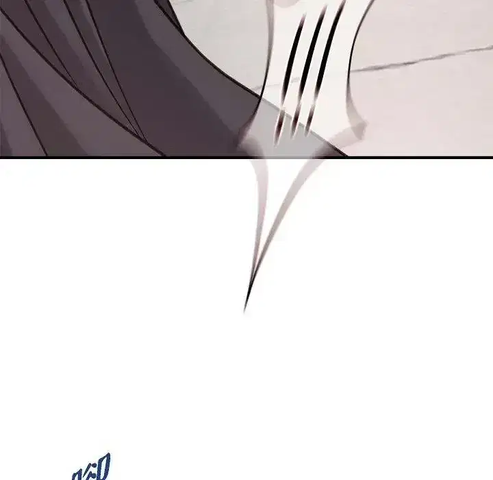 第76話