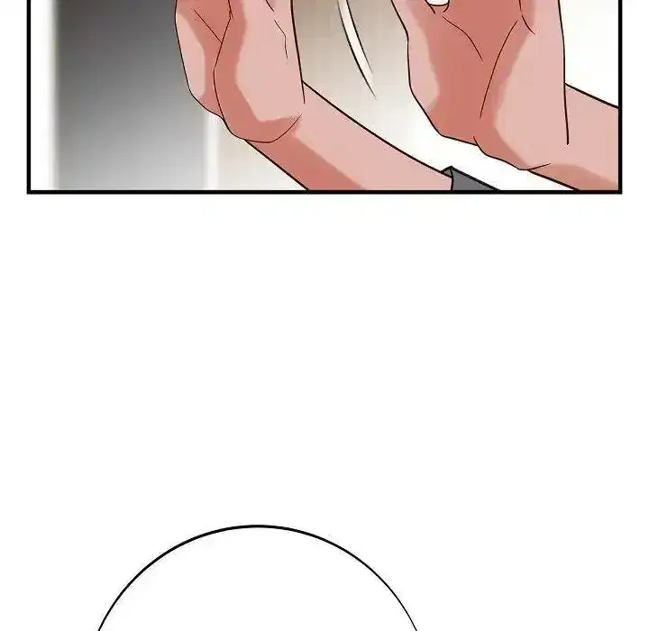 第76話