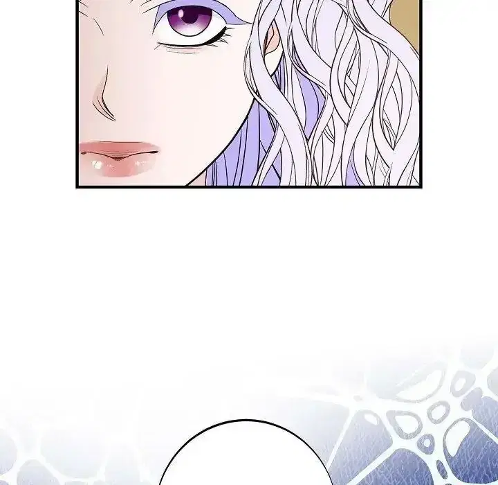 第76話