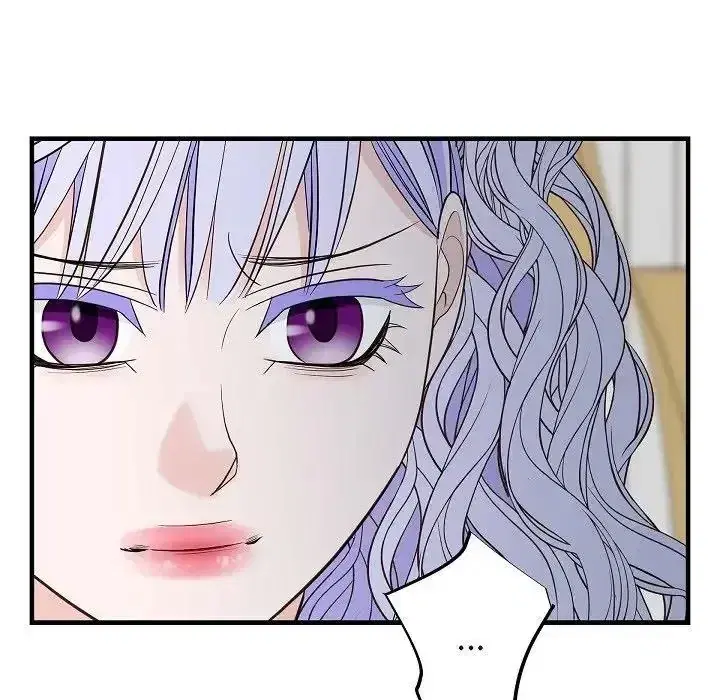 第76話
