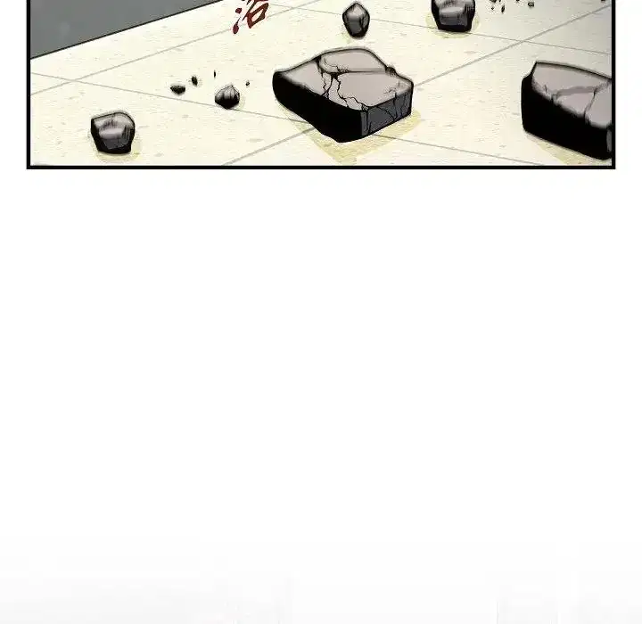 第76話