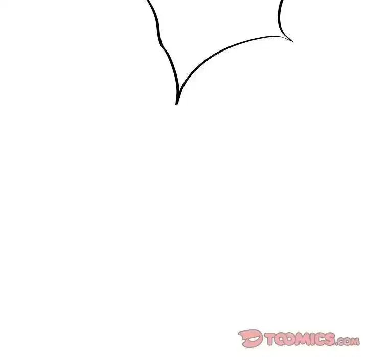 第76話