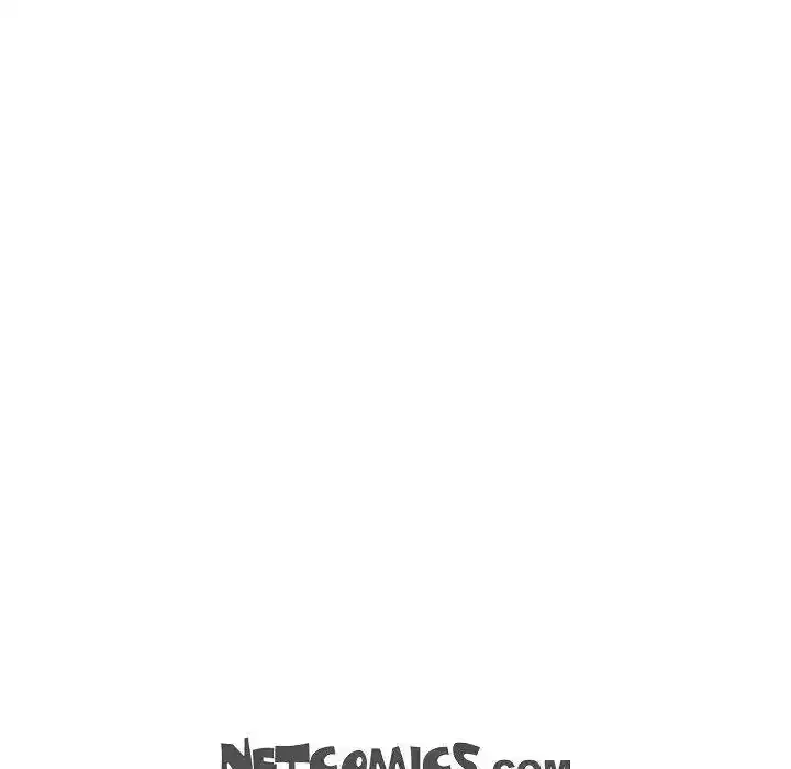 第76話