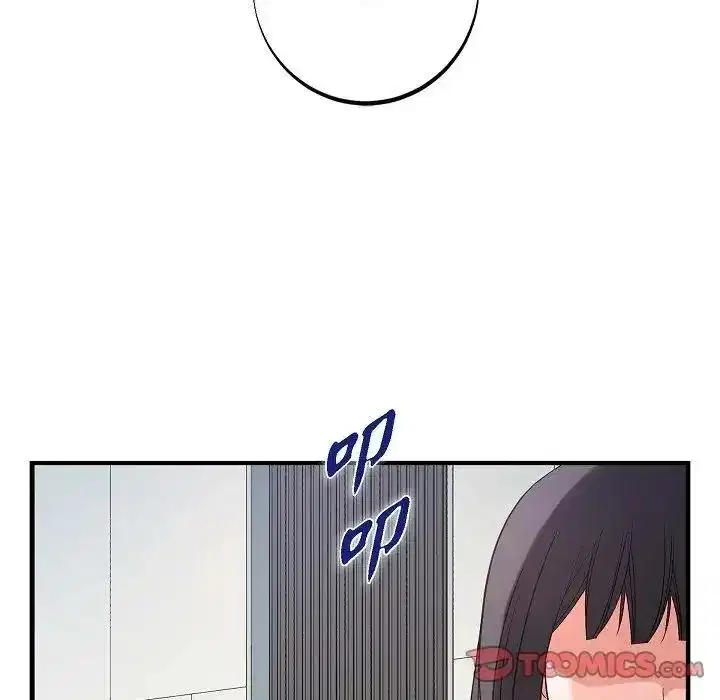 第76話