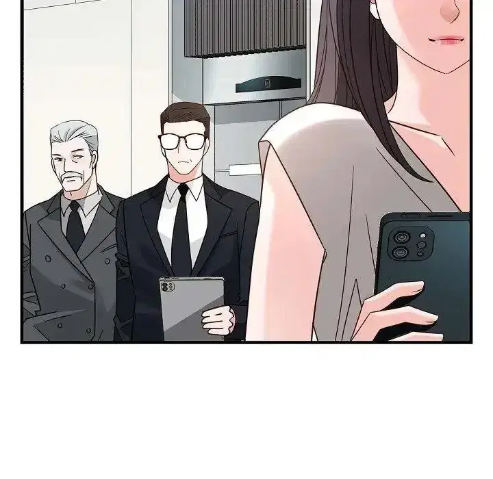 第76話