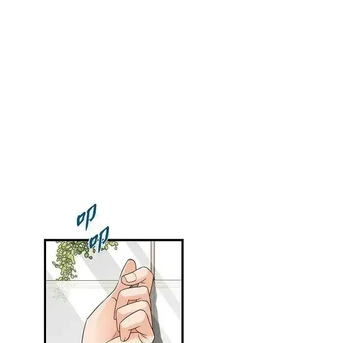 第76話