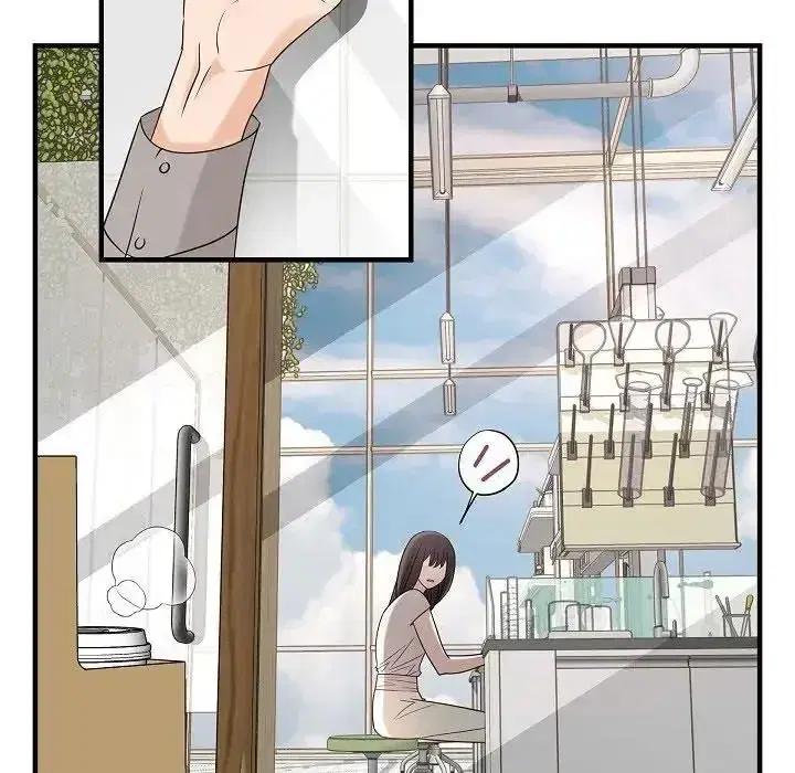 第76話
