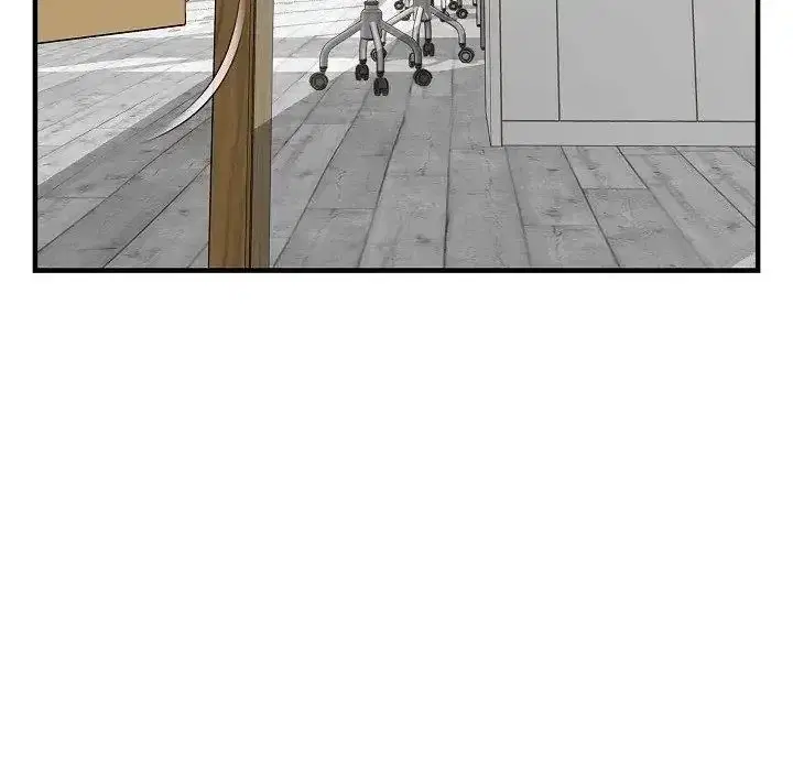 第76話