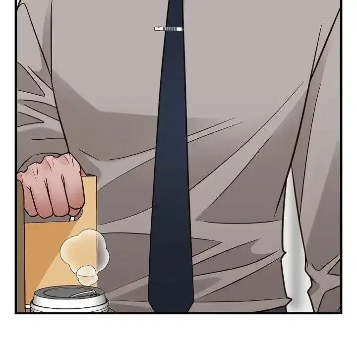 第76話