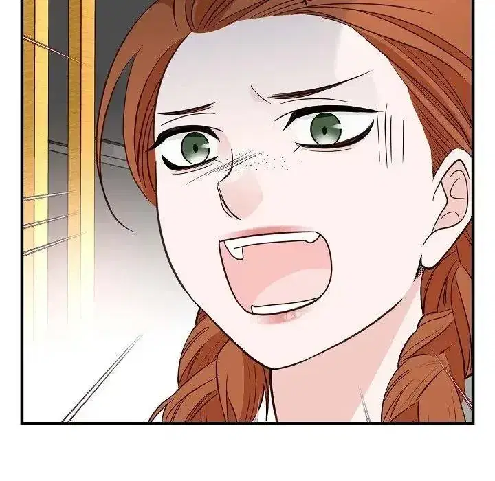 第76話