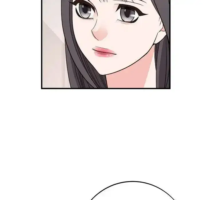 第76話