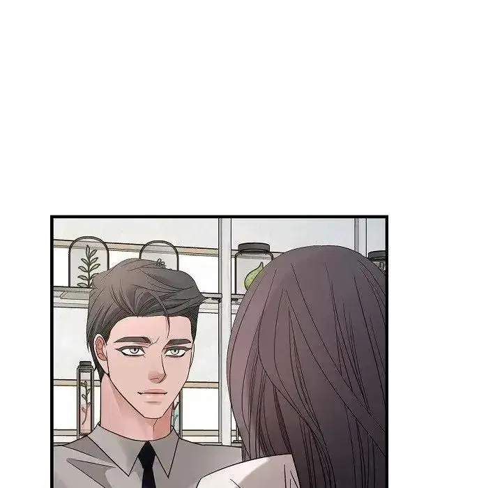 第76話