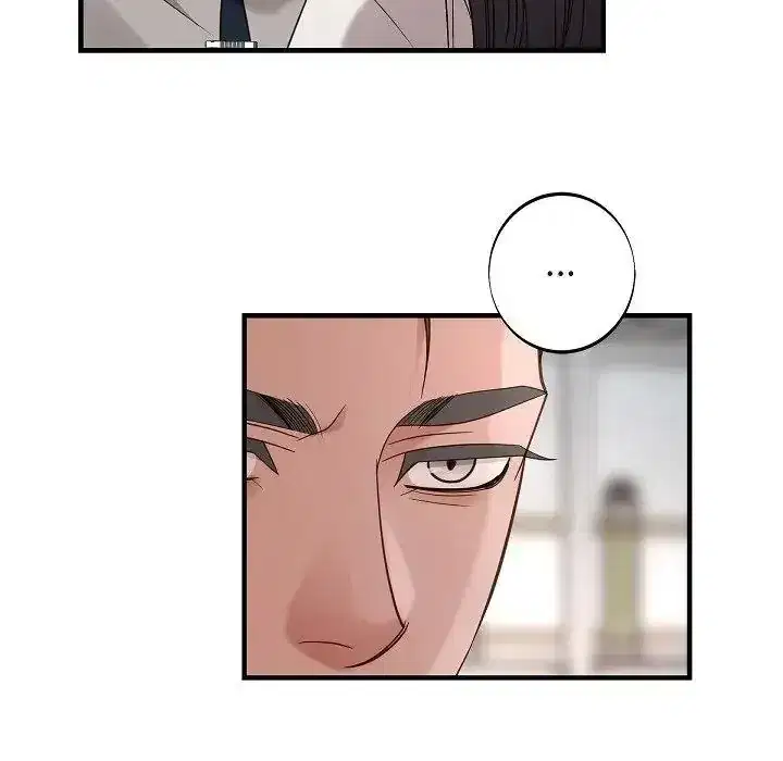 第76話