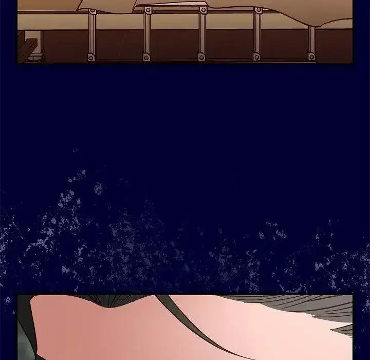 第76話