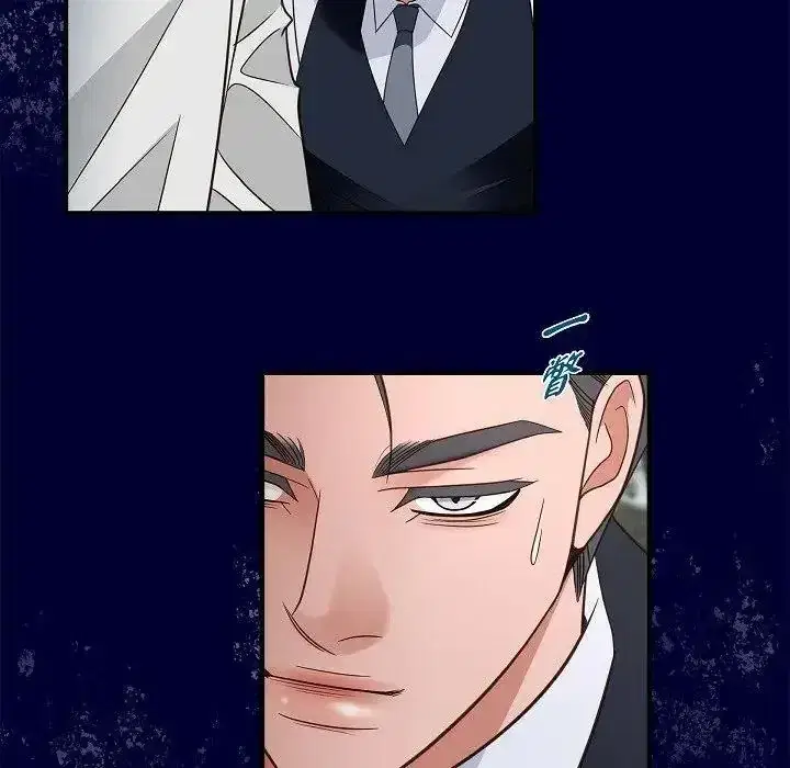 第76話