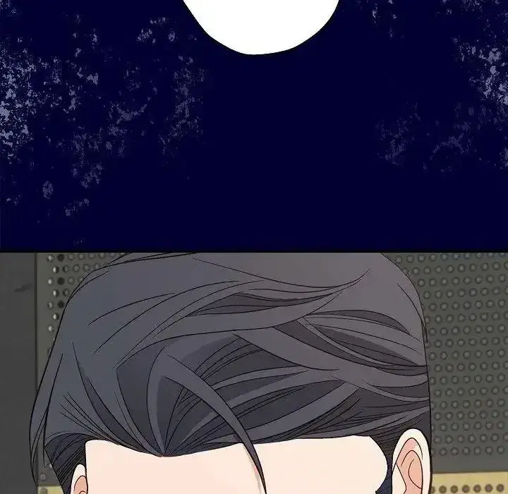第76話