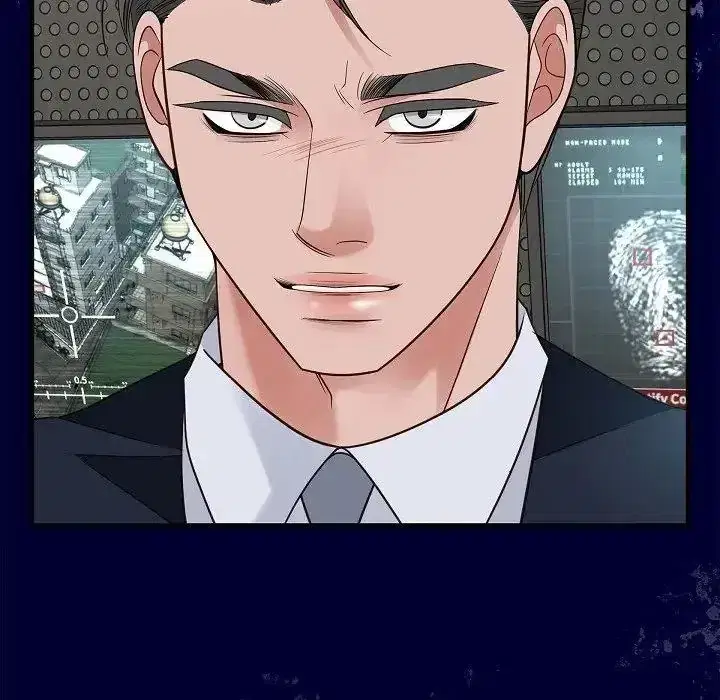 第76話