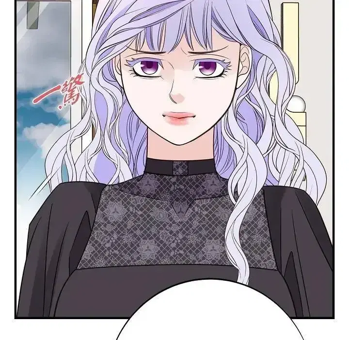 第76話
