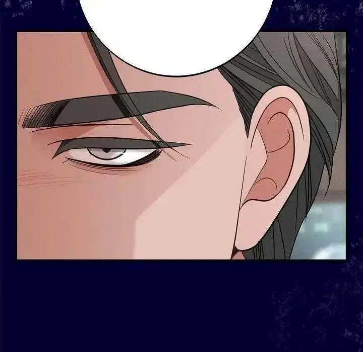 第76話