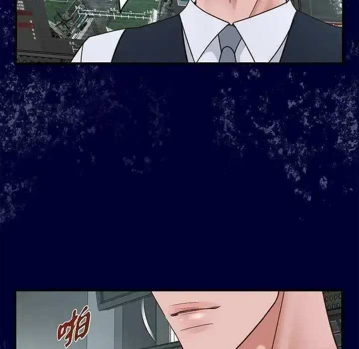 第76話