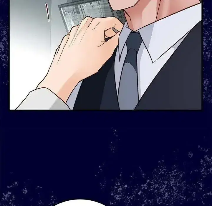 第76話