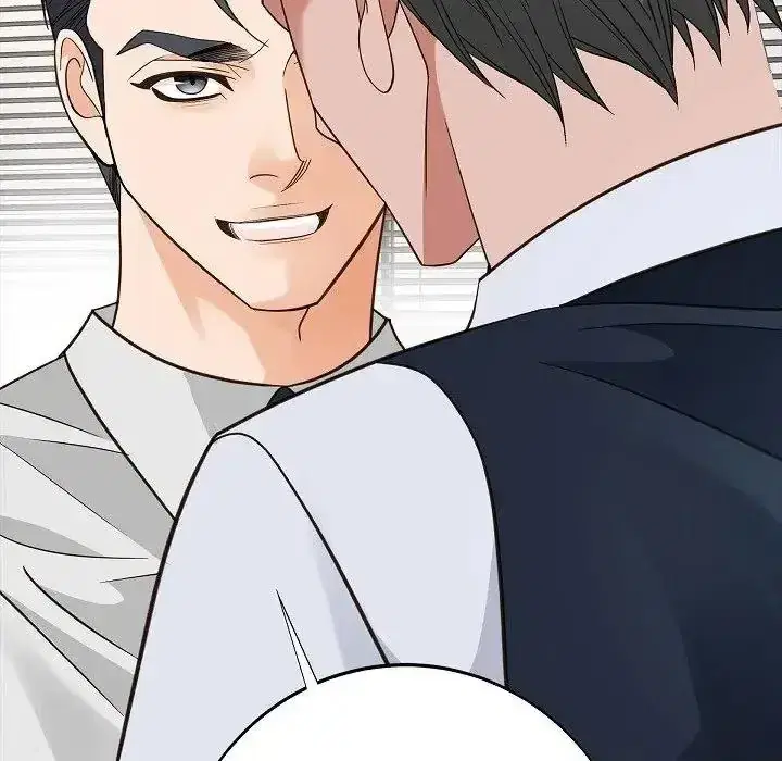 第76話