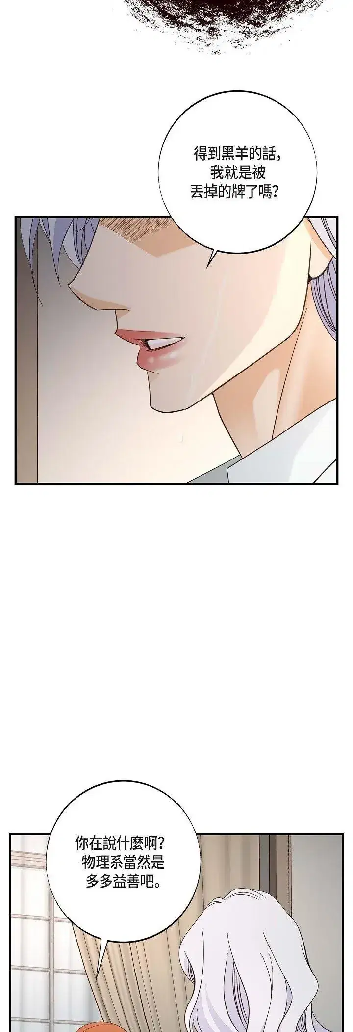 第77話