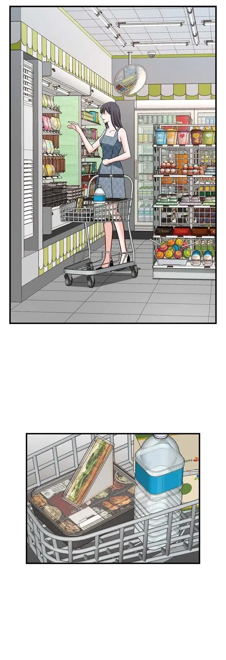 第77話