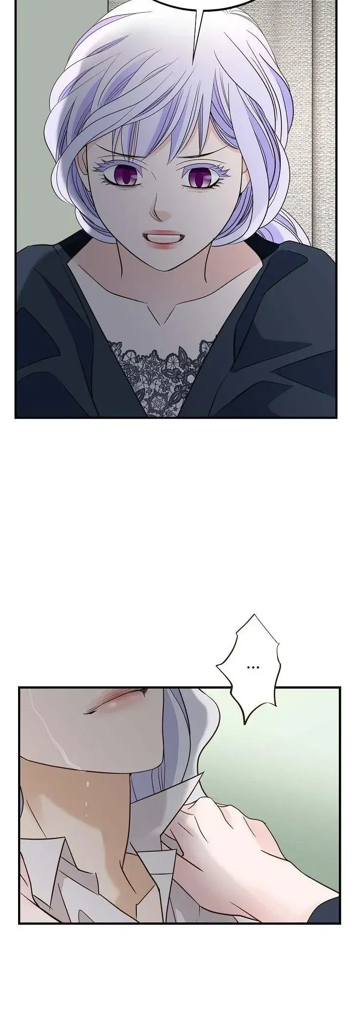 第78話