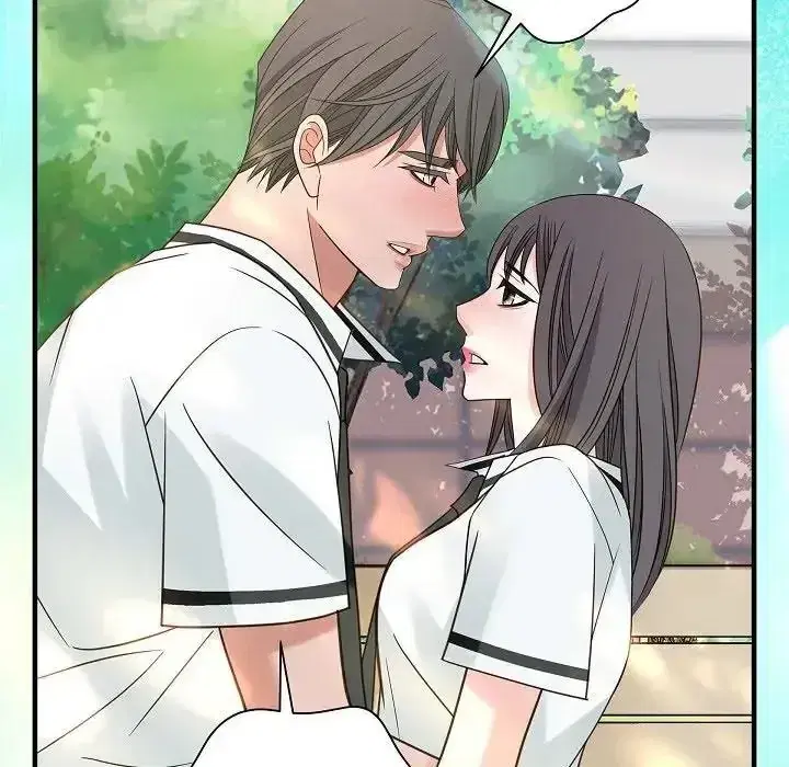 第80話