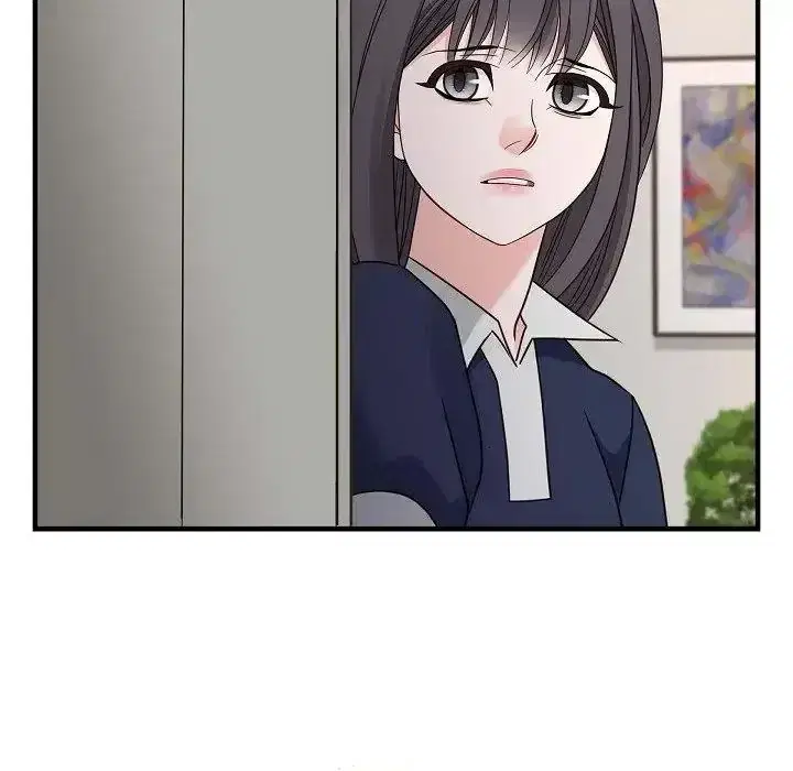 第80話