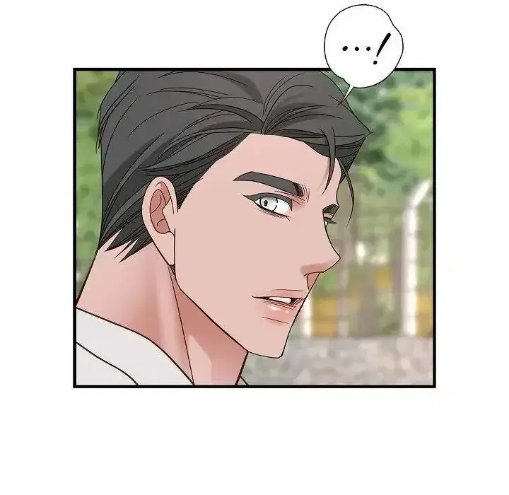 第80話