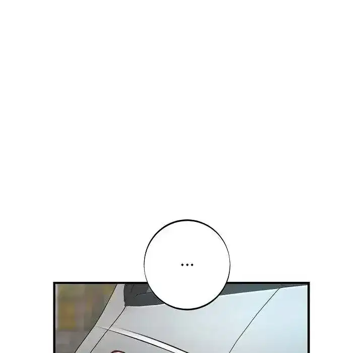 第80話