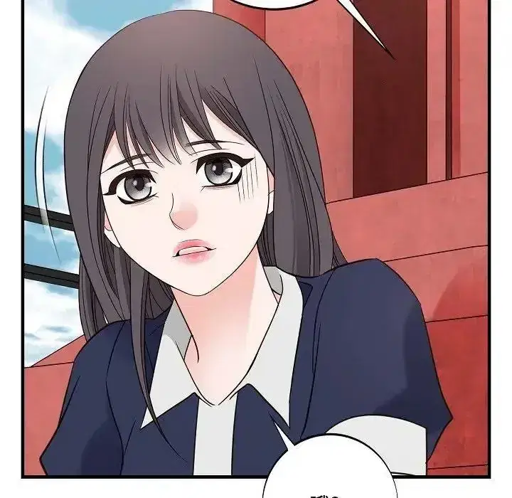 第80話