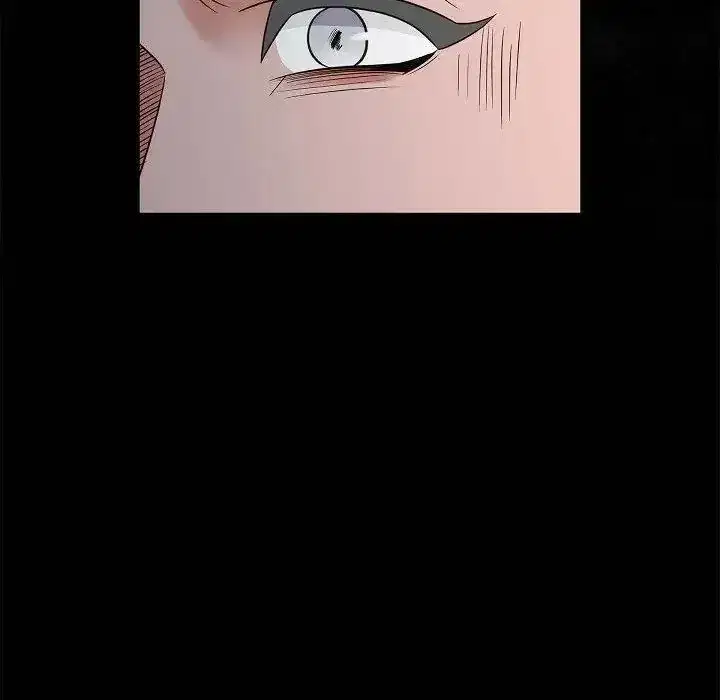 第80話