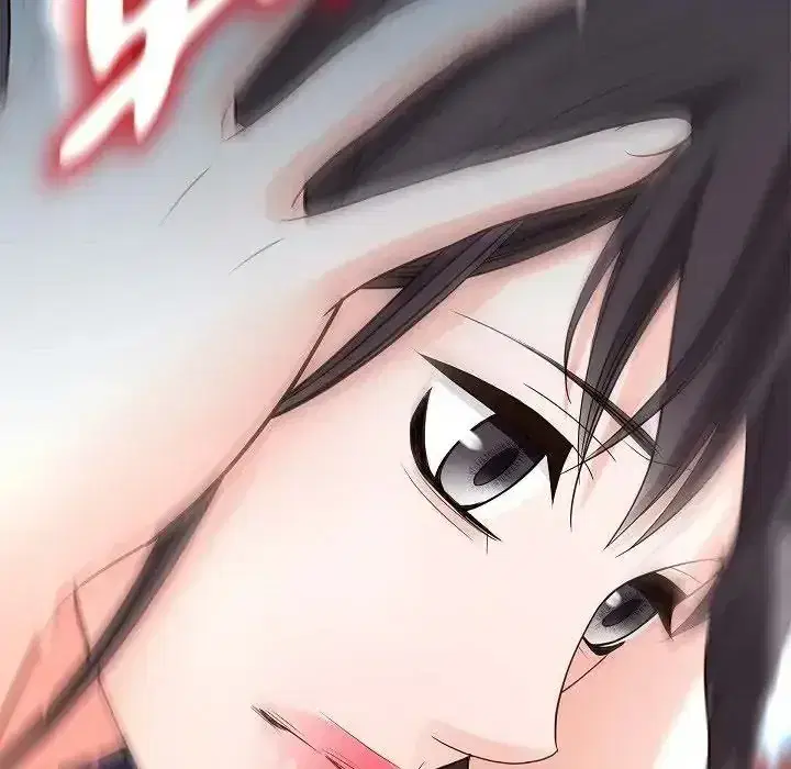 第80話