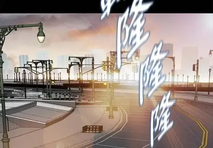 第80話