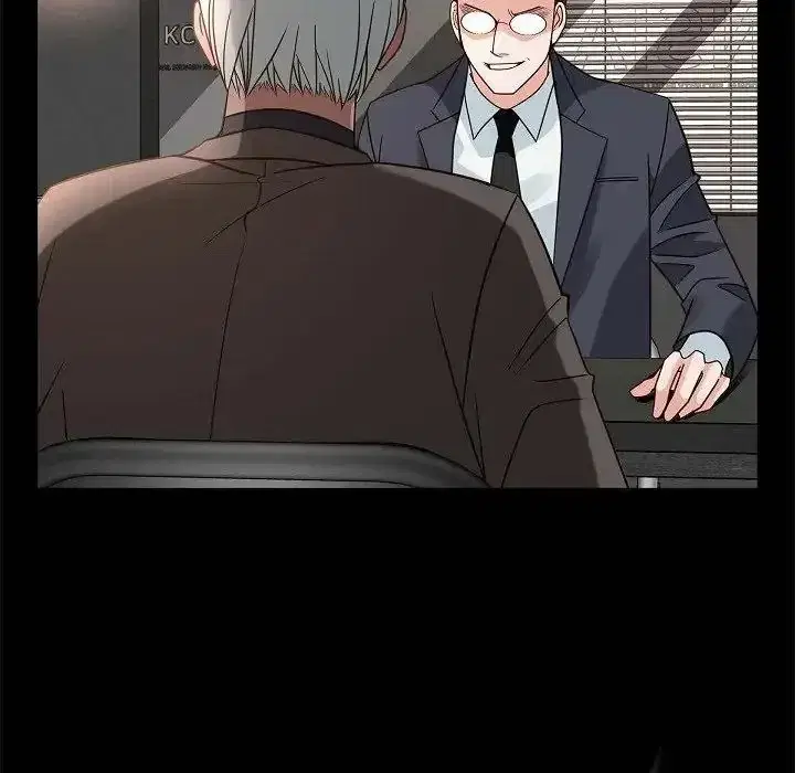 第80話