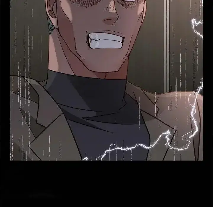第80話