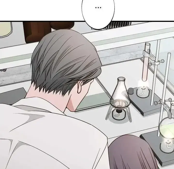 第80話