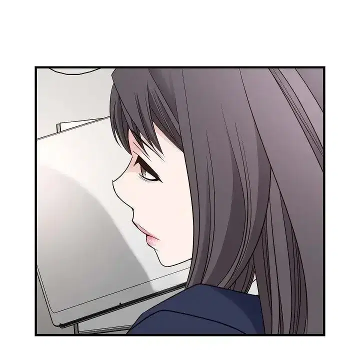 第80話