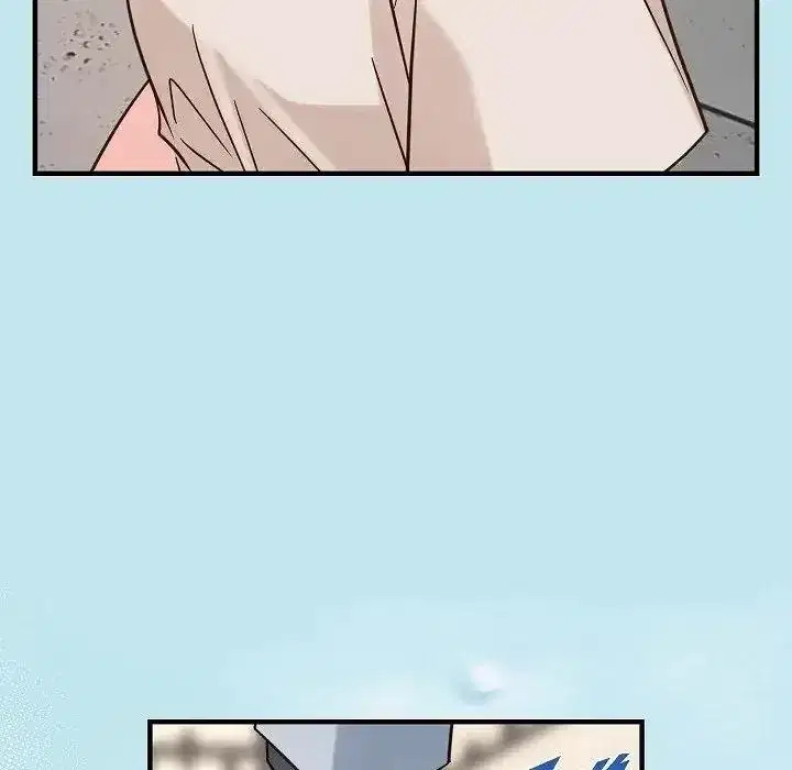 第80話