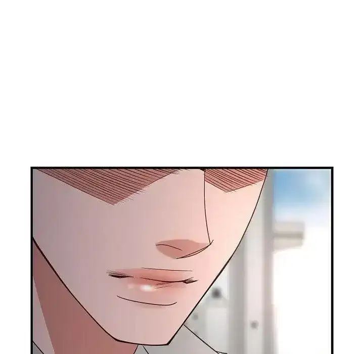 第80話
