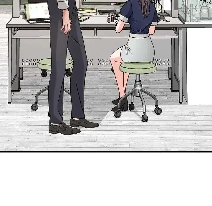 第80話