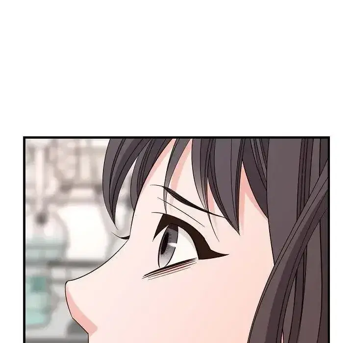 第80話