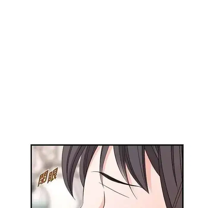 第80話