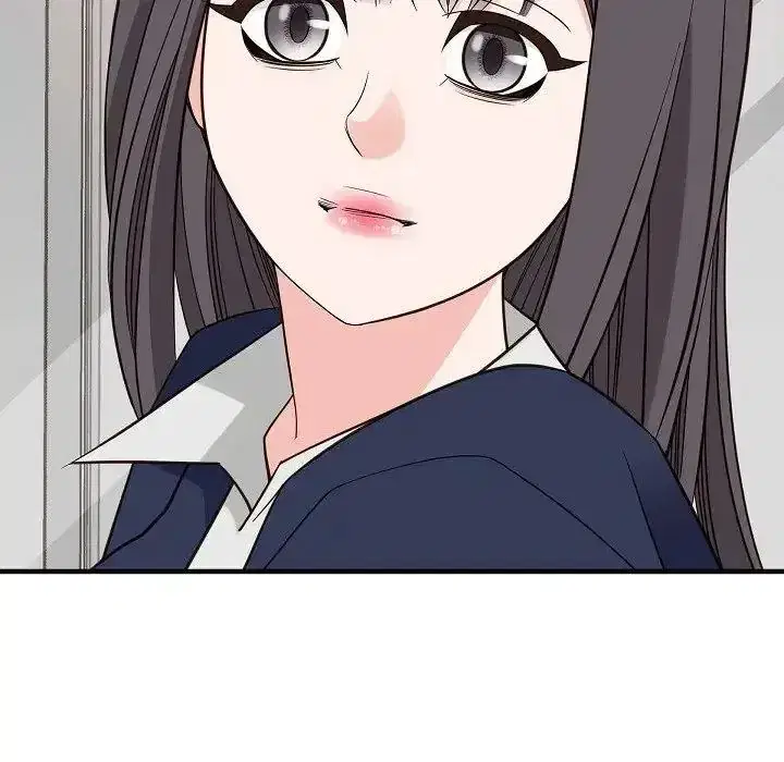 第80話