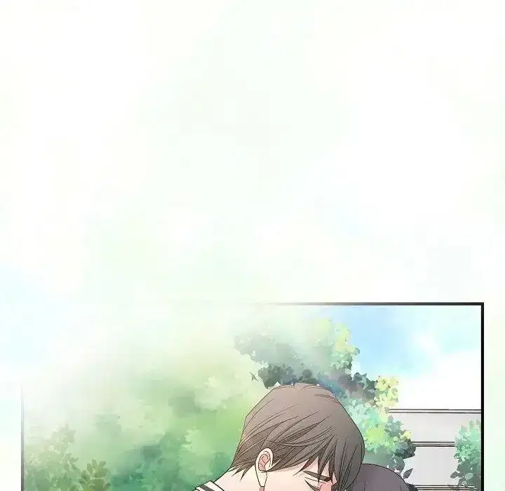 第80話
